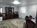 Отдельный дом • 4 комнаты • 100 м² • 10 сот., Саурык батыра 1 за 75 млн 〒 в Алматы, Наурызбайский р-н — фото 5