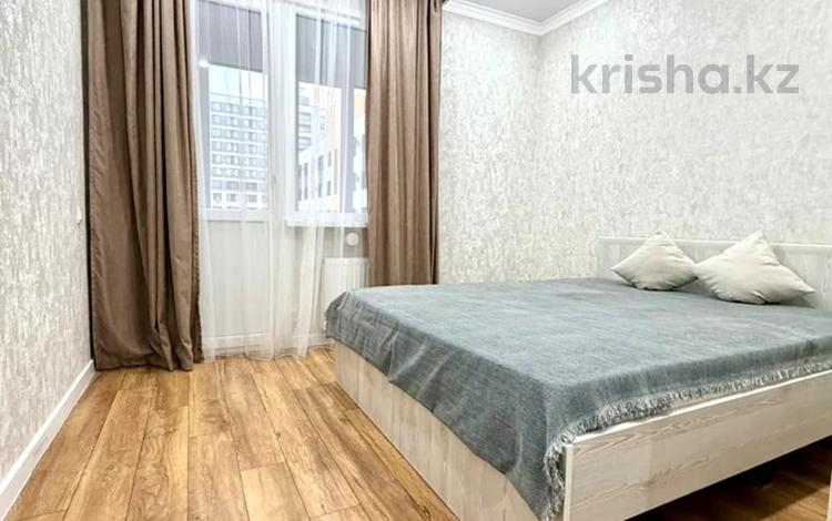 2-комнатная квартира · 45.1 м² · 7/9 этаж, Толе би 8 — Е-67 за 250 000 ₸ в Астане, Нура р-н — фото 2