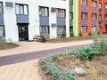 2-комнатная квартира · 45.1 м² · 7/9 этаж, Толе би 8 — Е-67 за 250 000 ₸ в Астане, Нура р-н — фото 10