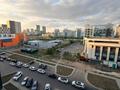2-комнатная квартира · 45.1 м² · 7/9 этаж, Толе би 8 — Е-67 за 250 000 ₸ в Астане, Нура р-н — фото 13