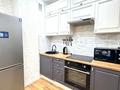2-комнатная квартира · 45.1 м² · 7/9 этаж, Толе би 8 — Е-67 за 250 000 ₸ в Астане, Нура р-н — фото 4