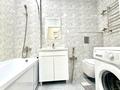 2-комнатная квартира · 45.1 м² · 7/9 этаж, Толе би 8 — Е-67 за 250 000 ₸ в Астане, Нура р-н — фото 6