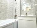 2-комнатная квартира · 45.1 м² · 7/9 этаж, Толе би 8 — Е-67 за 250 000 ₸ в Астане, Нура р-н — фото 7
