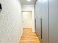 2-комнатная квартира · 45.1 м² · 7/9 этаж, Толе би 8 — Е-67 за 250 000 ₸ в Астане, Нура р-н — фото 9