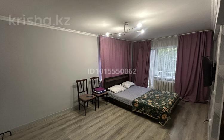 1-комнатная квартира · 40 м² · 3/3 этаж, Женис 52 — Московская- Женис за 12 000 ₸ в Астане, Сарыарка р-н — фото 6