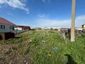 Участок · 10 соток, Кудайбергенова 41А — Мал базары за 7.5 млн ₸ в Кокшетау — фото 4