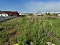 Участок · 10 соток, Кудайбергенова 41А — Мал базары за 7.5 млн ₸ в Кокшетау — фото 8