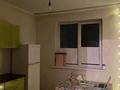 1-бөлмелі пәтер · 42 м² · 4/7 қабат, Ш. Северное кольцо 86/13, бағасы: ~ 23 млн ₸ в Алматы, Алатауский р-н — фото 4