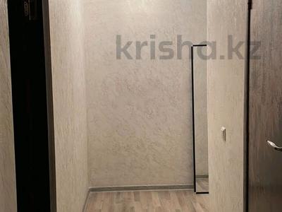 1-бөлмелі пәтер · 42 м² · 4/7 қабат, Ш. Северное кольцо 86/13, бағасы: ~ 23 млн ₸ в Алматы, Алатауский р-н