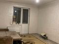 1-бөлмелі пәтер · 42 м² · 4/7 қабат, Ш. Северное кольцо 86/13, бағасы: ~ 23 млн ₸ в Алматы, Алатауский р-н
