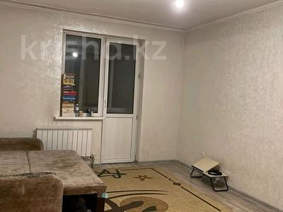 1-бөлмелі пәтер · 42 м² · 4/7 қабат, Ш. Северное кольцо 86/13, бағасы: ~ 23 млн ₸ в Алматы, Алатауский р-н