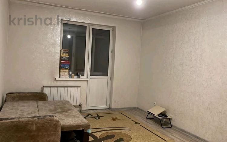 1-бөлмелі пәтер · 42 м² · 4/7 қабат, Ш. Северное кольцо 86/13, бағасы: ~ 23 млн ₸ в Алматы, Алатауский р-н — фото 13