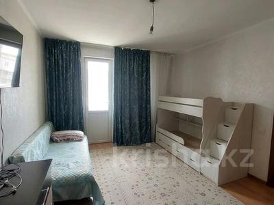 1-комнатная квартира · 42 м² · 4/7 этаж, Ш. Северное кольцо 86/13 за ~ 22 млн ₸ в Алматы, Алатауский р-н