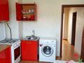 1-бөлмелі пәтер · 42 м² · 4/7 қабат, Ш. Северное кольцо 86/13, бағасы: ~ 22 млн ₸ в Алматы, Алатауский р-н — фото 4
