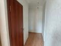 1-бөлмелі пәтер · 42 м² · 4/7 қабат, Ш. Северное кольцо 86/13, бағасы: ~ 22 млн ₸ в Алматы, Алатауский р-н — фото 7