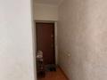 1-бөлмелі пәтер · 42 м² · 4/7 қабат, Ш. Северное кольцо 86/13, бағасы: ~ 22 млн ₸ в Алматы, Алатауский р-н — фото 8