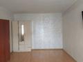 1-бөлмелі пәтер · 42 м² · 4/7 қабат, Ш. Северное кольцо 86/13, бағасы: ~ 22 млн ₸ в Алматы, Алатауский р-н — фото 3