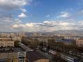 2-бөлмелі пәтер · 56.8 м² · 12/12 қабат, Торайгырова 21/1 — Мустафина, бағасы: 58 млн ₸ в Алматы, Бостандыкский р-н