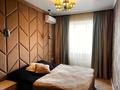 2-бөлмелі пәтер · 56.8 м² · 12/12 қабат, Торайгырова 21/1 — Мустафина, бағасы: 58 млн ₸ в Алматы, Бостандыкский р-н — фото 13