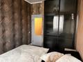 2-бөлмелі пәтер · 56.8 м² · 12/12 қабат, Торайгырова 21/1 — Мустафина, бағасы: 58 млн ₸ в Алматы, Бостандыкский р-н — фото 15