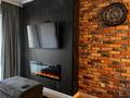 2-бөлмелі пәтер · 56.8 м² · 12/12 қабат, Торайгырова 21/1 — Мустафина, бағасы: 58 млн ₸ в Алматы, Бостандыкский р-н — фото 9