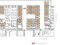 Паркинг · 13.7 м² · мкр Ботакоз 2/1 за ~ 2.9 млн ₸ в Алматы, Алатауский р-н — фото 6
