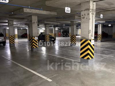 Паркинг · 13.7 м² · мкр Ботакоз 2/1 за ~ 2.9 млн ₸ в Алматы, Алатауский р-н
