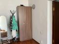 Отдельный дом · 5 комнат · 112 м² · 10 сот., Малькеева 14 за 42 млн 〒 в Бирлик