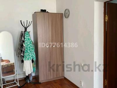 Отдельный дом · 5 комнат · 112 м² · 10 сот., Малькеева 14 за 42 млн 〒 в Бирлик
