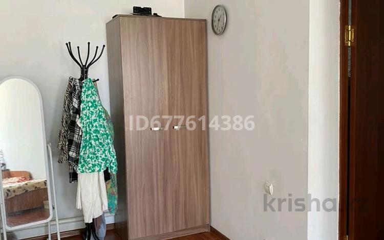Отдельный дом · 5 комнат · 112 м² · 10 сот., Малькеева 14 за 42 млн 〒 в Бирлик — фото 2