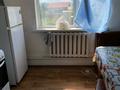 Отдельный дом · 5 комнат · 112 м² · 10 сот., Малькеева 14 за 42 млн 〒 в Бирлик — фото 12