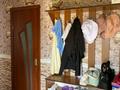 Отдельный дом · 5 комнат · 112 м² · 10 сот., Малькеева 14 за 42 млн 〒 в Бирлик — фото 13