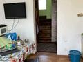 Отдельный дом · 5 комнат · 112 м² · 10 сот., Малькеева 14 за 42 млн 〒 в Бирлик — фото 14