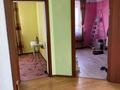 Отдельный дом · 5 комнат · 112 м² · 10 сот., Малькеева 14 за 42 млн 〒 в Бирлик — фото 21