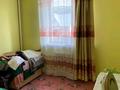 Отдельный дом · 5 комнат · 112 м² · 10 сот., Малькеева 14 за 42 млн 〒 в Бирлик — фото 23