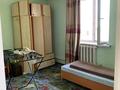 Отдельный дом · 5 комнат · 112 м² · 10 сот., Малькеева 14 за 42 млн 〒 в Бирлик — фото 25