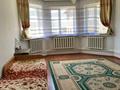 Отдельный дом · 5 комнат · 112 м² · 10 сот., Малькеева 14 за 42 млн 〒 в Бирлик — фото 30