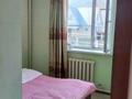Отдельный дом · 5 комнат · 112 м² · 10 сот., Малькеева 14 за 42 млн 〒 в Бирлик — фото 35