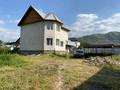 Отдельный дом · 5 комнат · 112 м² · 10 сот., Малькеева 14 за 42 млн 〒 в Бирлик — фото 6