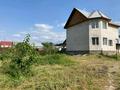 Отдельный дом · 5 комнат · 112 м² · 10 сот., Малькеева 14 за 42 млн 〒 в Бирлик — фото 7