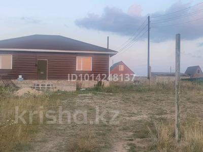 Отдельный дом · 4 комнаты · 170 м² · 10 сот., Энергетиков 53Е за 20 млн ₸ в 