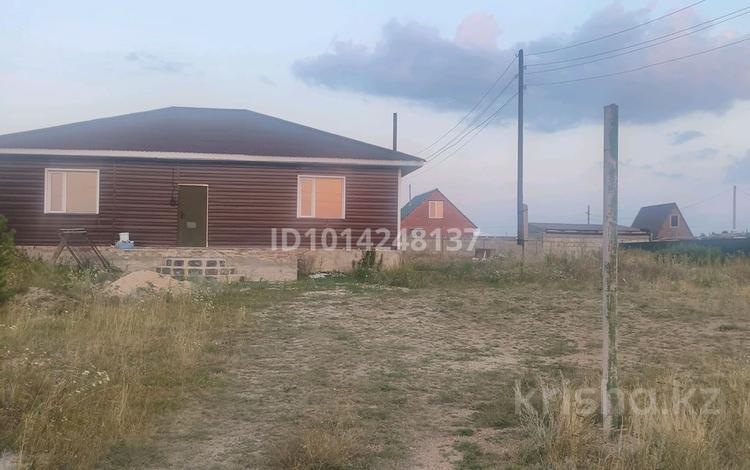 Отдельный дом · 4 комнаты · 170 м² · 10 сот., Энергетиков 53Е за 20 млн ₸ в  — фото 2