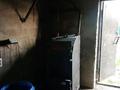 Отдельный дом · 4 комнаты · 170 м² · 10 сот., Энергетиков 53Е за 20 млн ₸ в  — фото 10