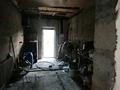 Отдельный дом · 4 комнаты · 170 м² · 10 сот., Энергетиков 53Е за 20 млн ₸ в  — фото 11
