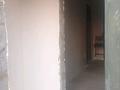 Отдельный дом · 4 комнаты · 170 м² · 10 сот., Энергетиков 53Е за 20 млн ₸ в  — фото 3
