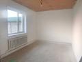 Отдельный дом · 4 комнаты · 170 м² · 10 сот., Энергетиков 53Е за 20 млн ₸ в  — фото 5