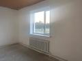 Отдельный дом · 4 комнаты · 170 м² · 10 сот., Энергетиков 53Е за 20 млн ₸ в  — фото 6