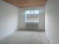 Отдельный дом · 4 комнаты · 170 м² · 10 сот., Энергетиков 53Е за 20 млн ₸ в  — фото 7