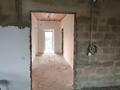 Отдельный дом · 4 комнаты · 170 м² · 10 сот., Энергетиков 53Е за 20 млн ₸ в  — фото 8