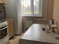 2-бөлмелі пәтер · 48.5 м² · 1/5 қабат, 30-шағынаудан, Гапеева — Рыскулова, Дарын, бағасы: 19 млн ₸ в Караганде, Казыбек би р-н — фото 3